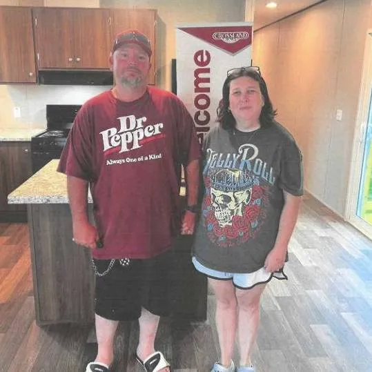 Welcome Home Image 6