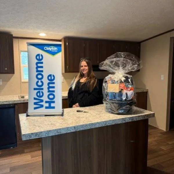 Welcome Home Image 7