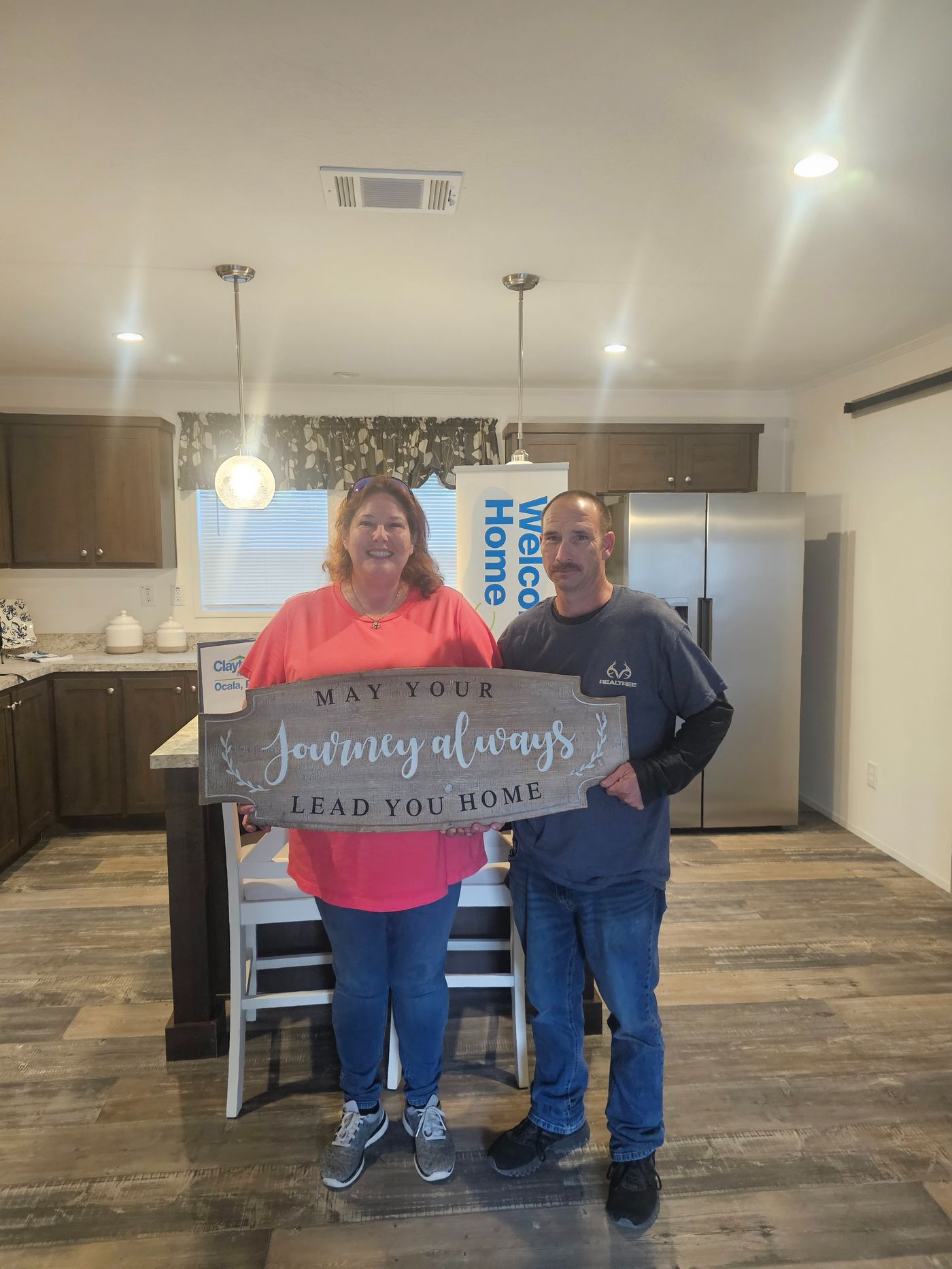 Clayton Homes Ocala Reviewsthicc Judy Hopps - 4nrfvcn
