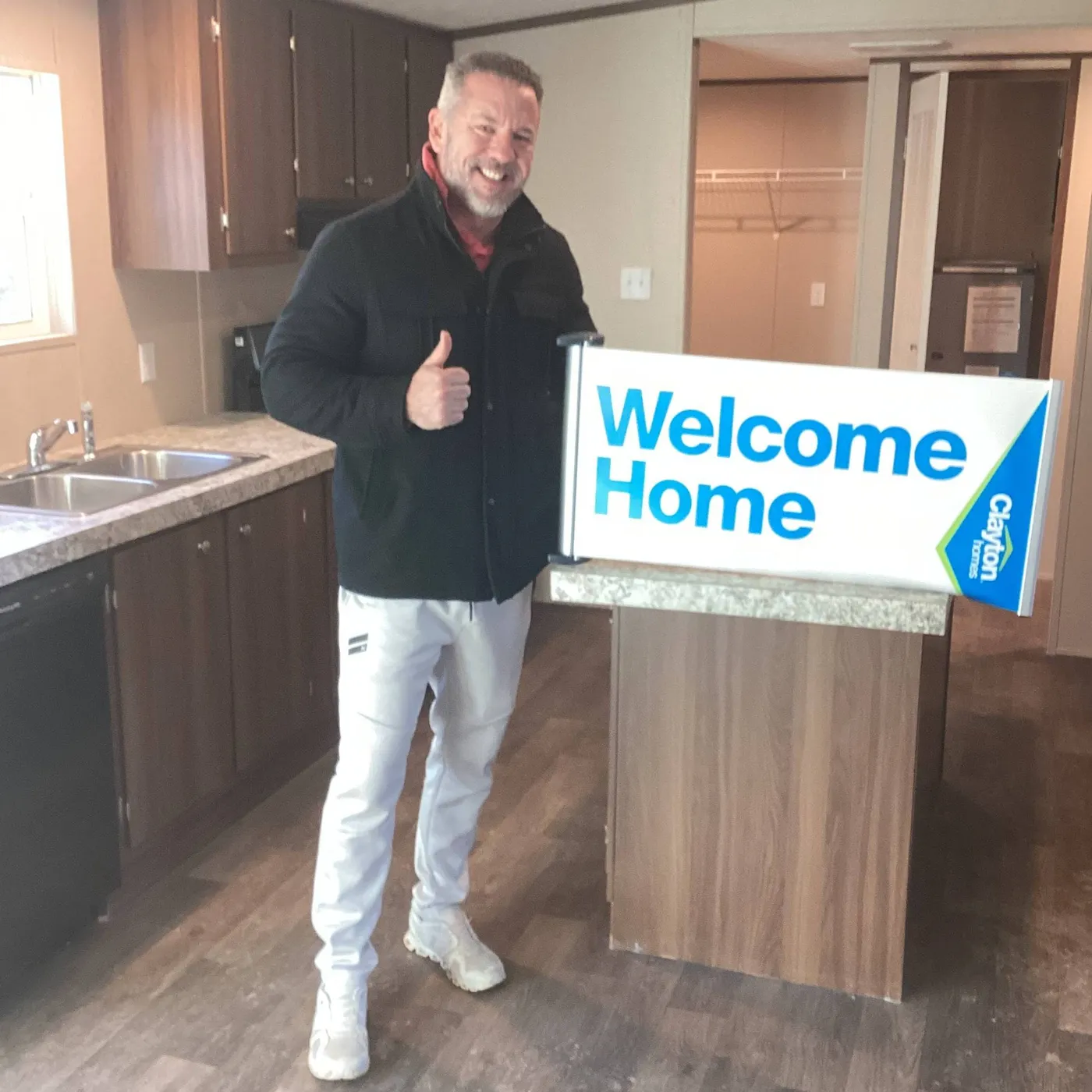 Welcome Home Image 6