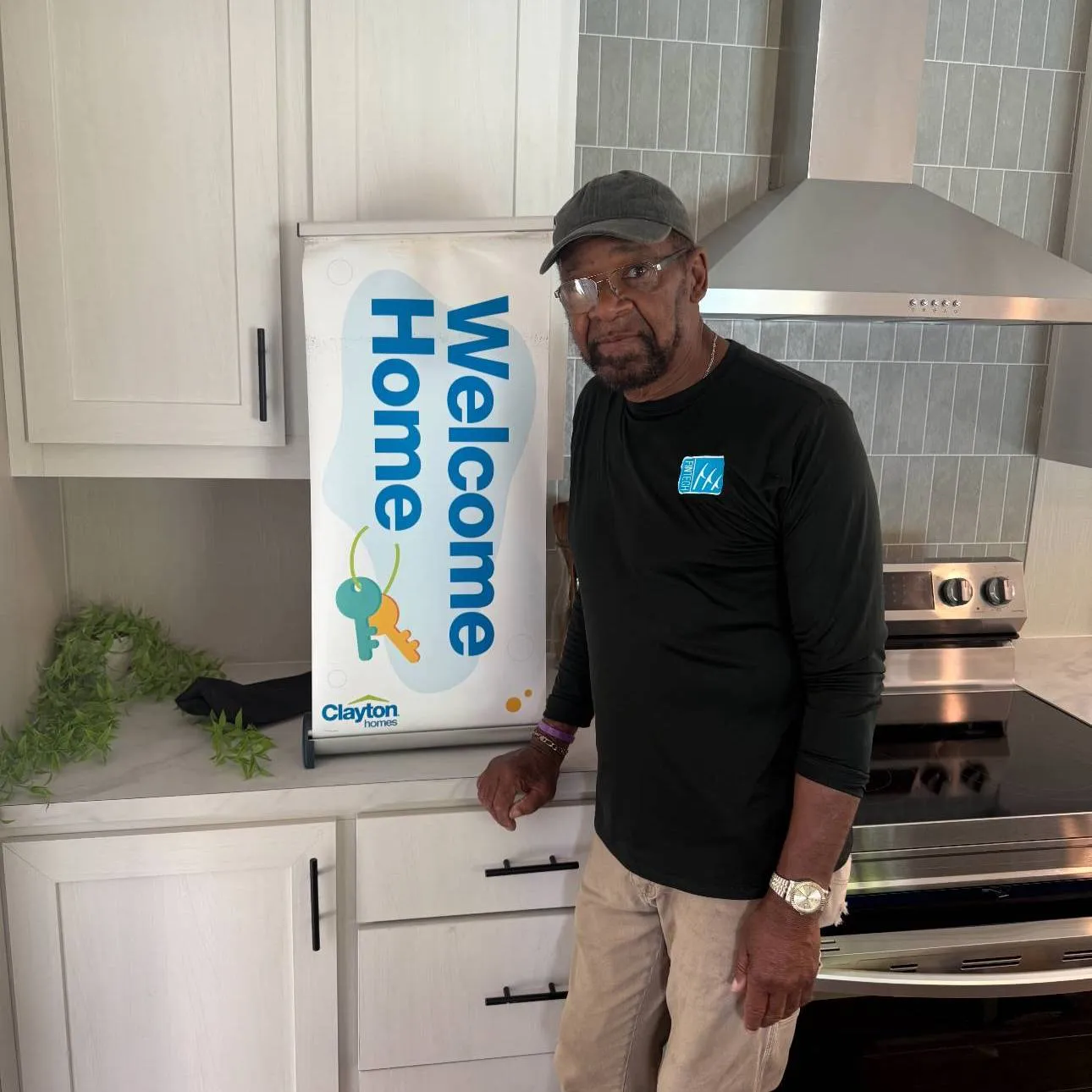 Welcome Home Image 3