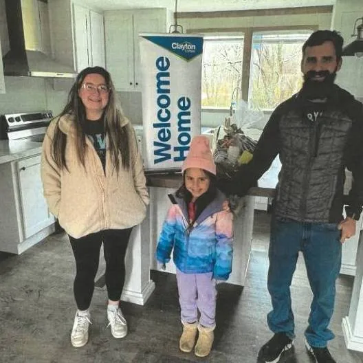 Welcome Home Image 7