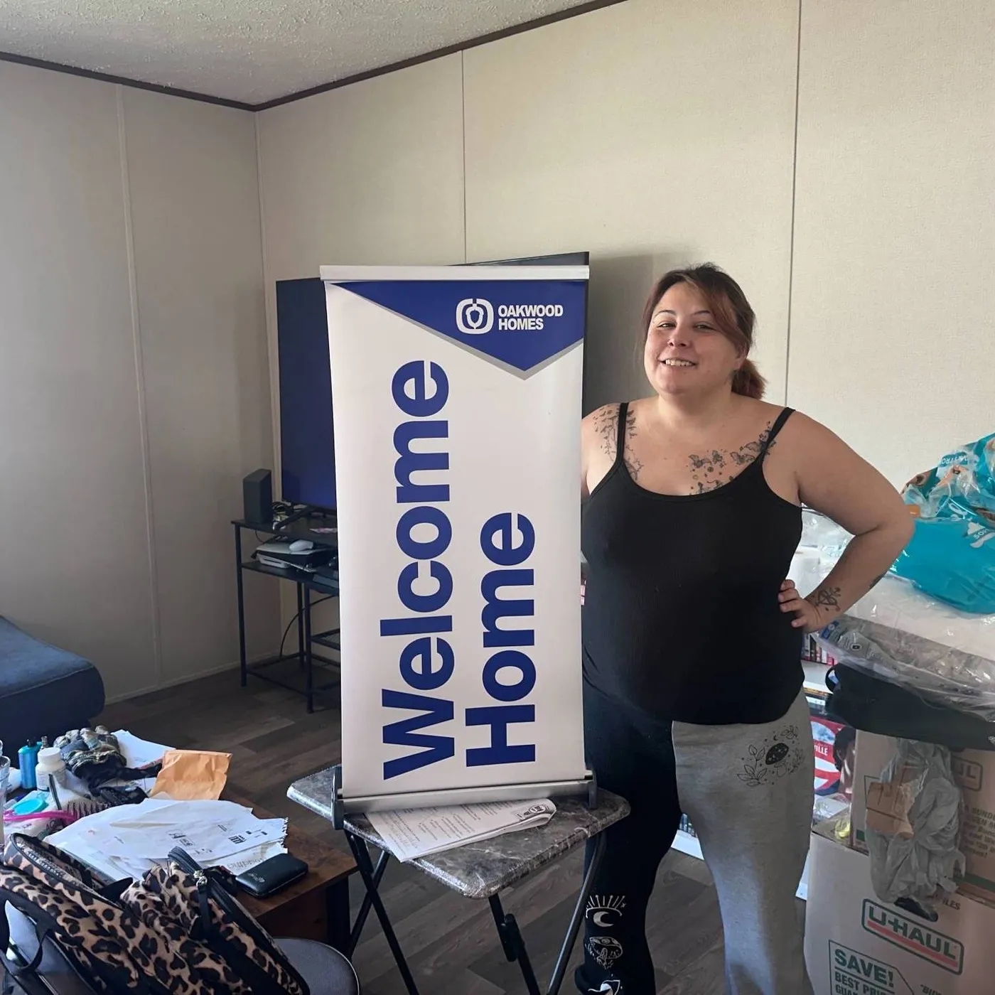 Welcome Home Image 7