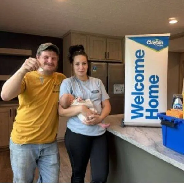 Welcome Home Image 7