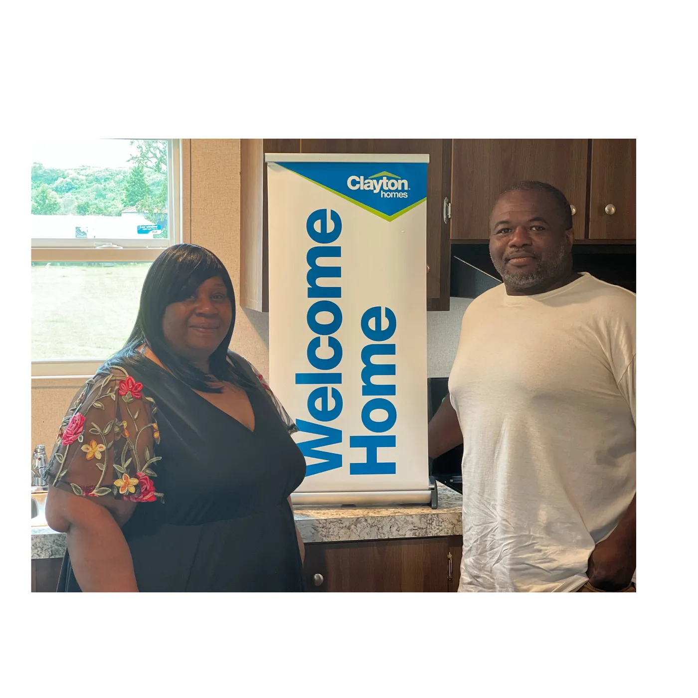 Welcome Home Image 7