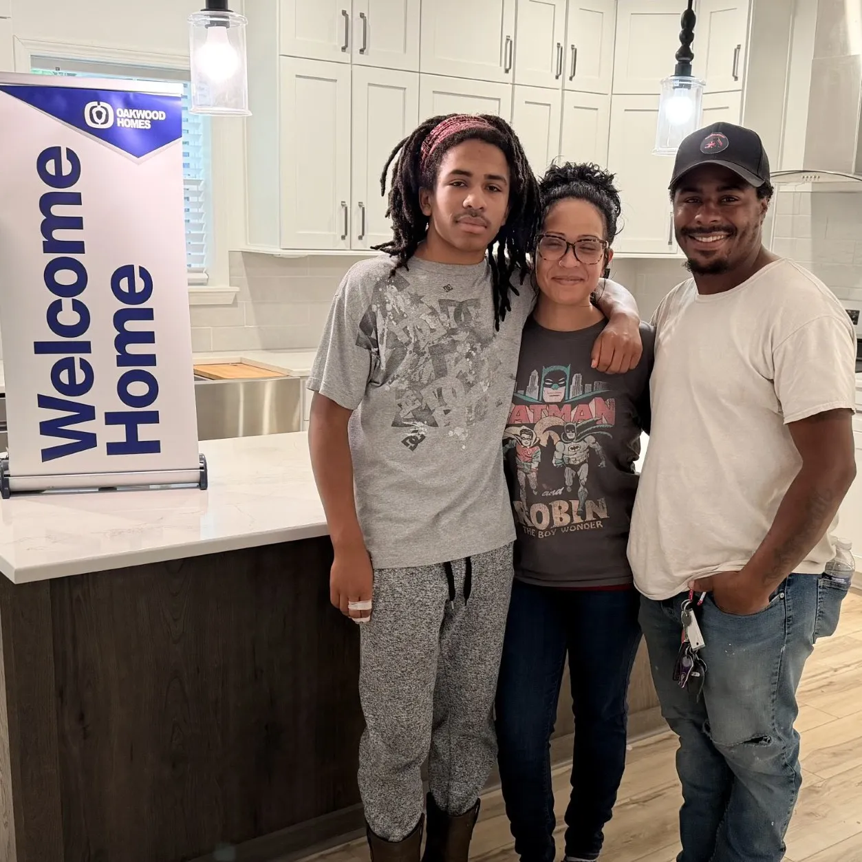 Welcome Home Image 6