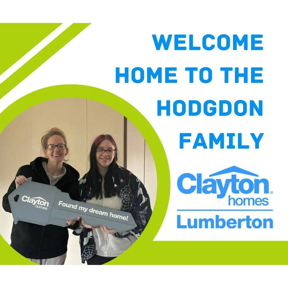 Welcome Home Image 4