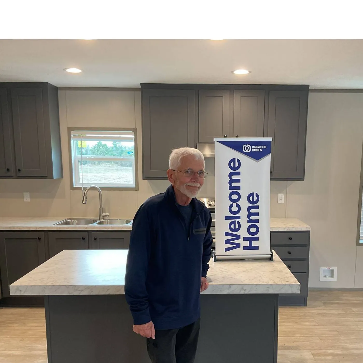 Welcome Home Image 5