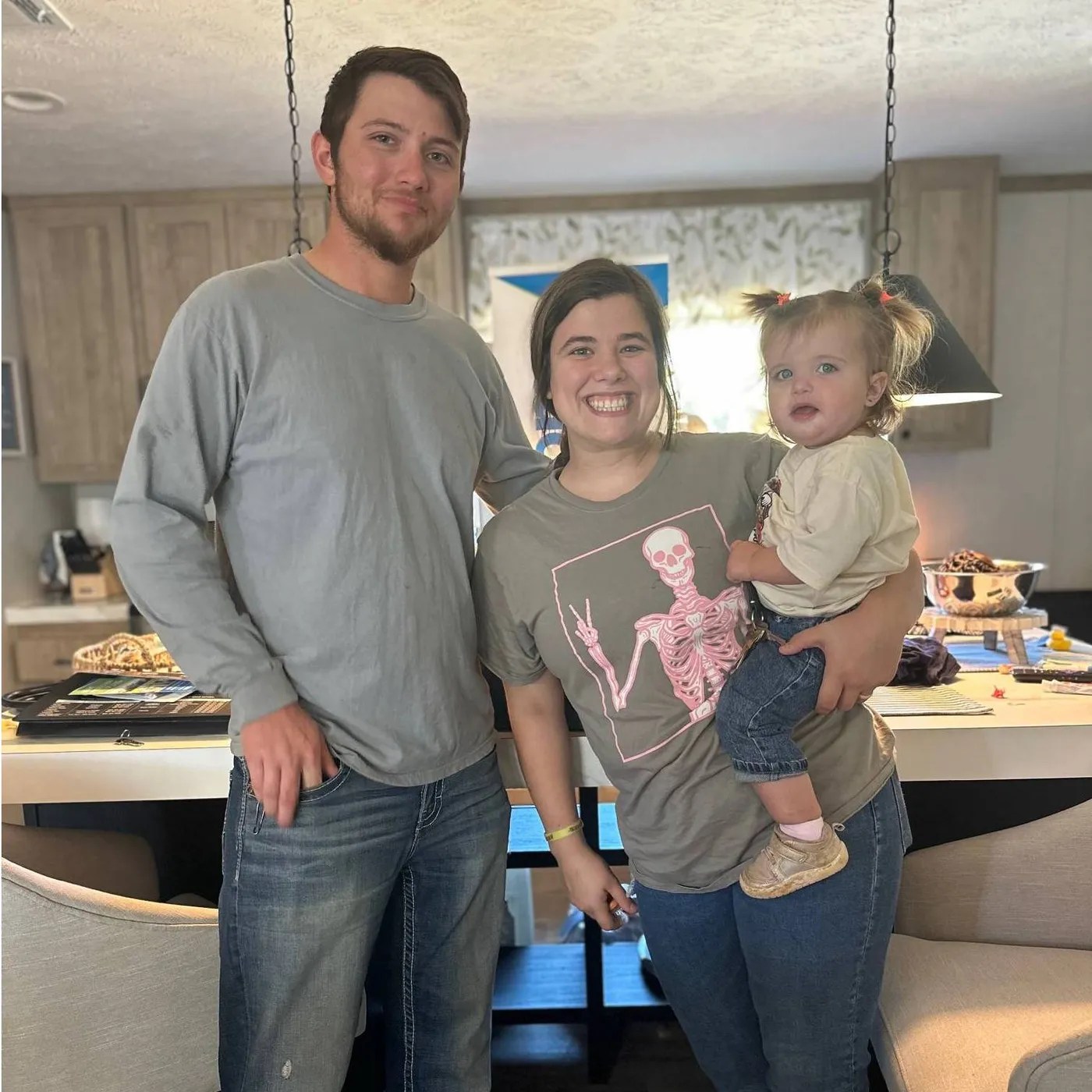 Welcome Home Image 7