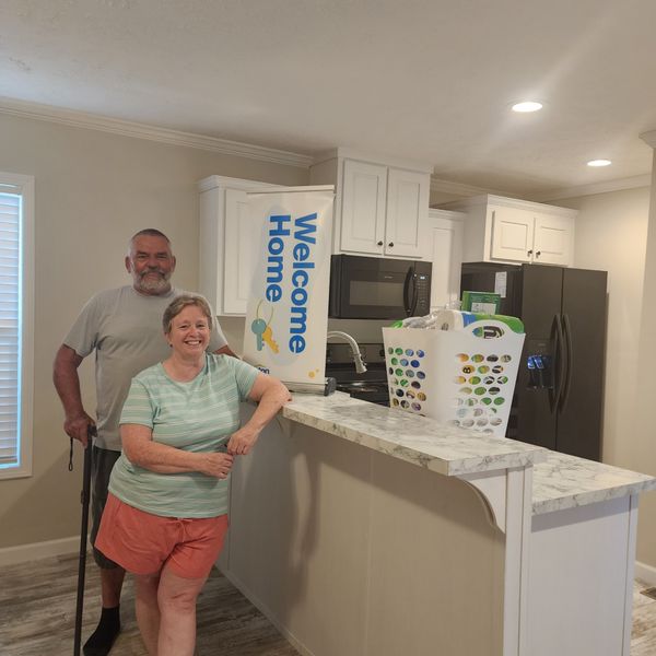 Modular, Manufactured, Mobile Homes For Sale Clayton Homes of Albemarle