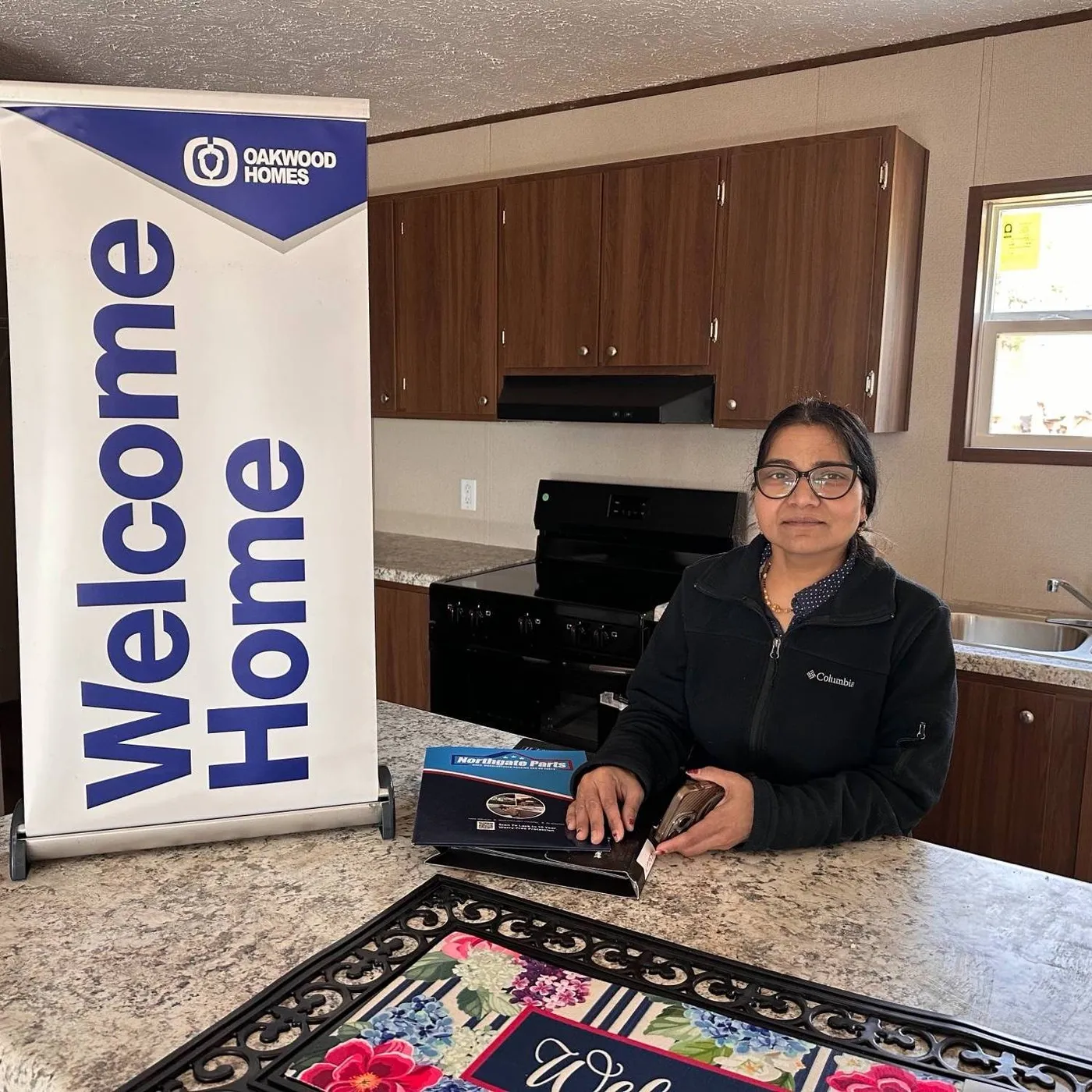 Welcome Home Image 6