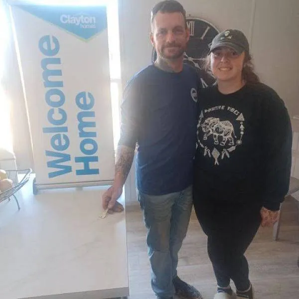 Welcome Home Image 7