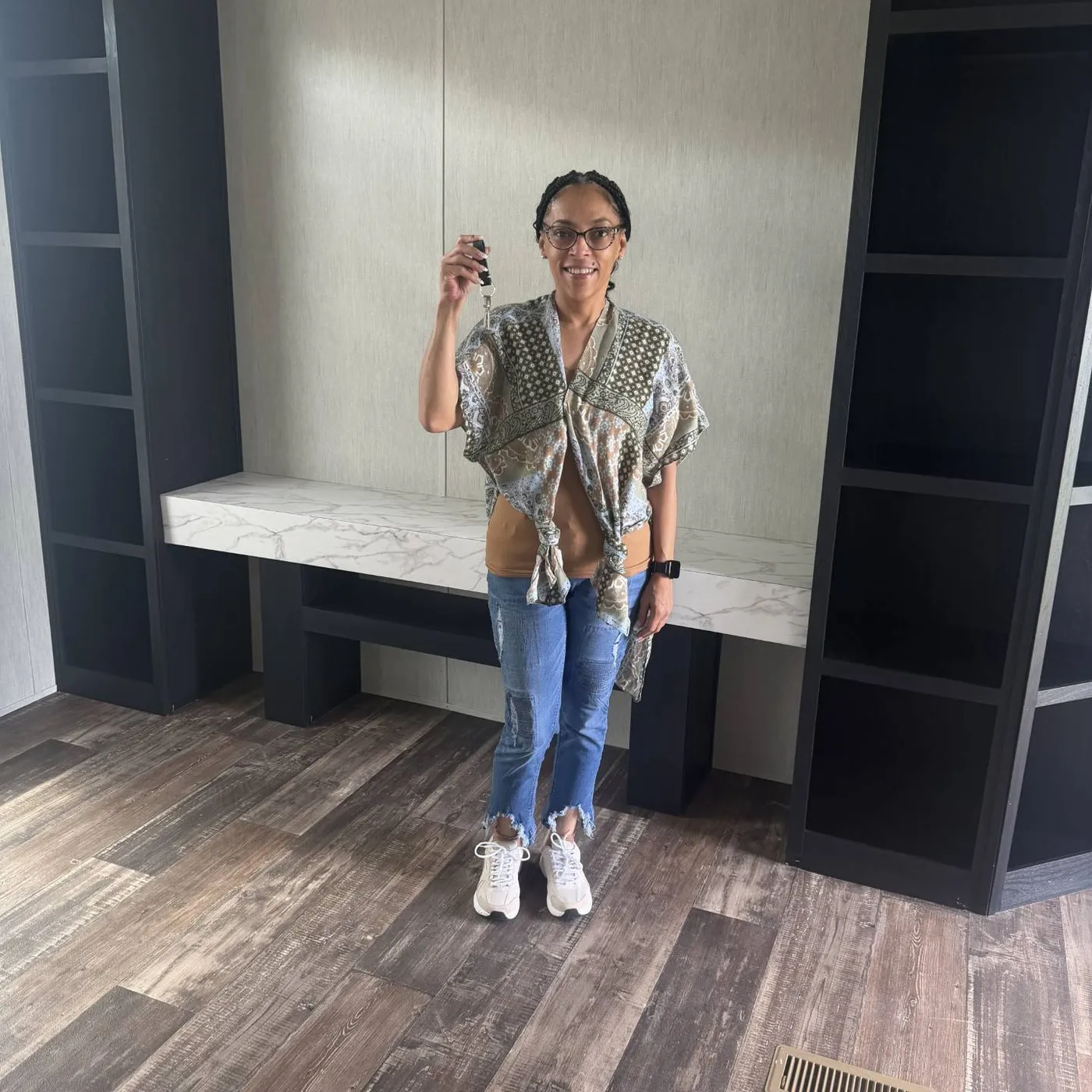 Welcome Home Image 6