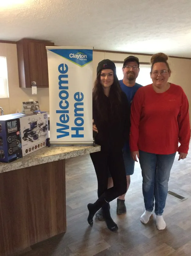 Welcome Home Image 7
