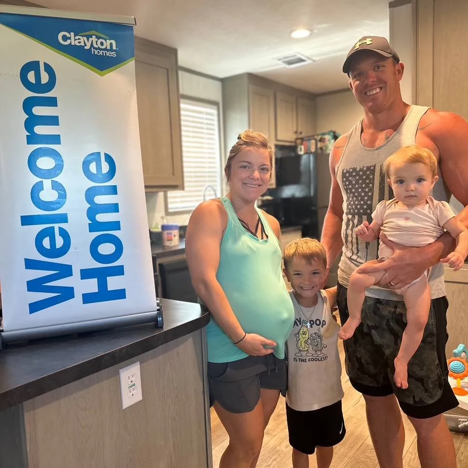 Welcome Home Image 5