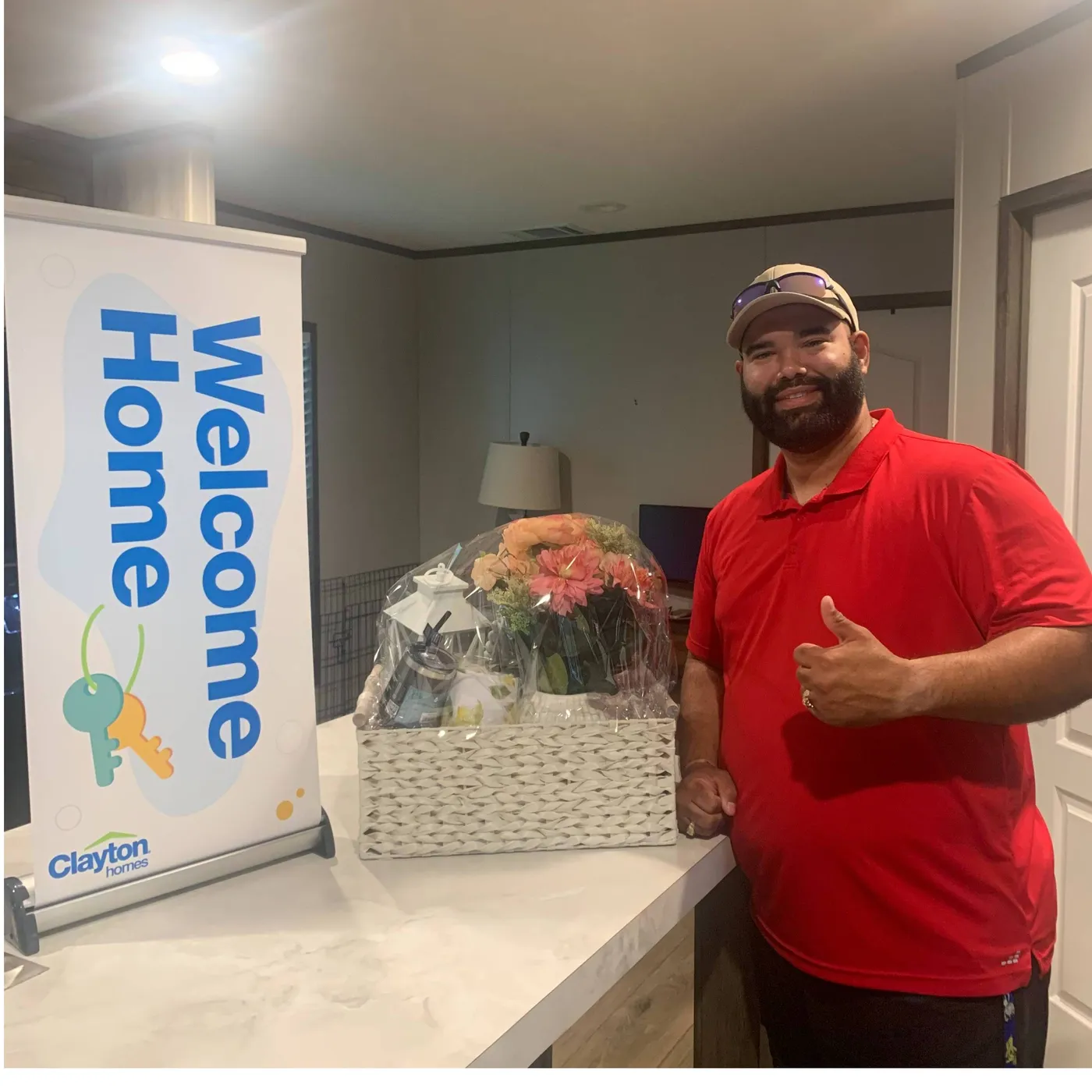 Welcome Home Image 6