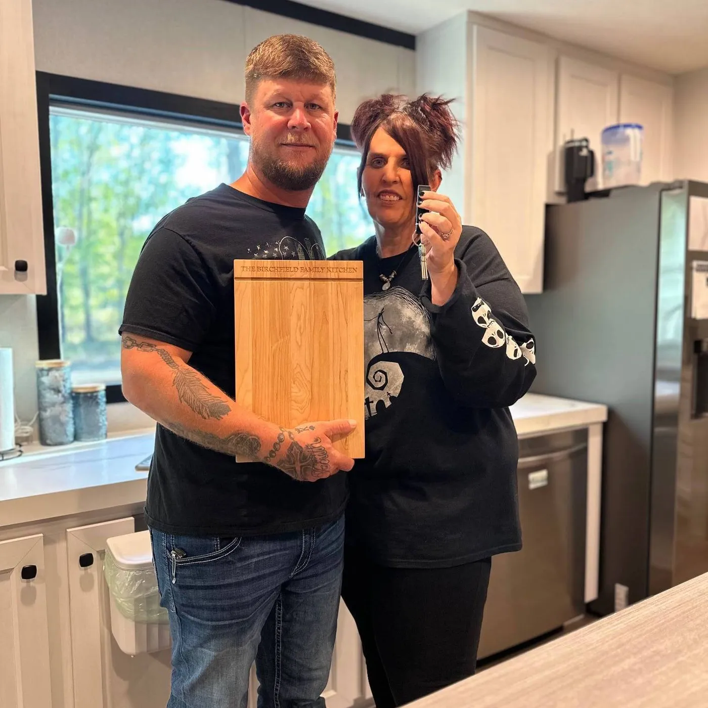 Welcome Home Image 7