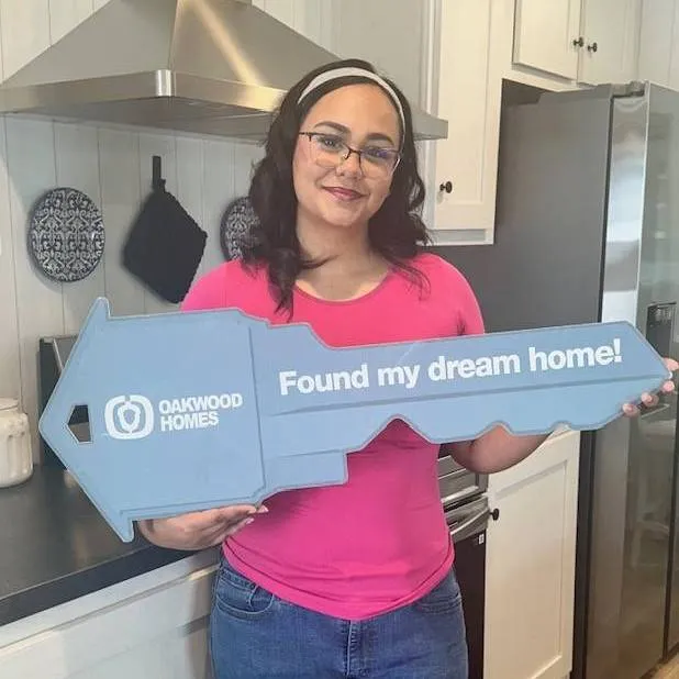 Welcome Home Image 7