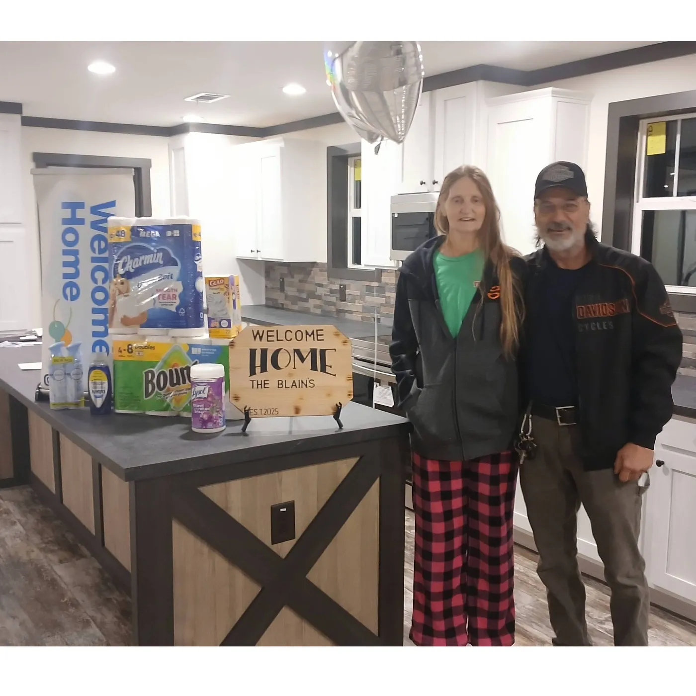 Welcome Home Image 7