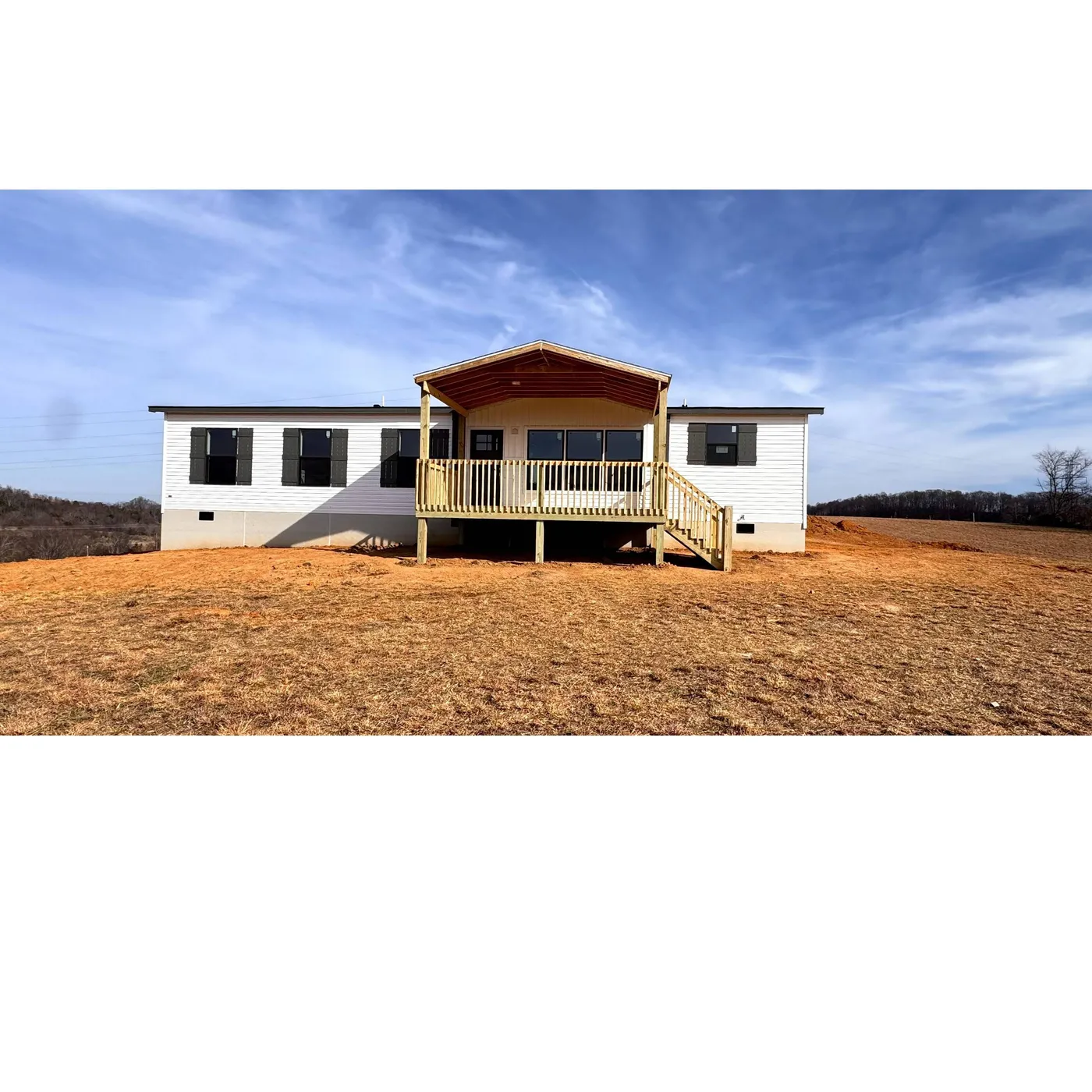 Welcome Home Image 7