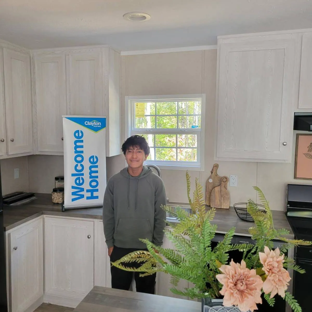 Welcome Home Image 7