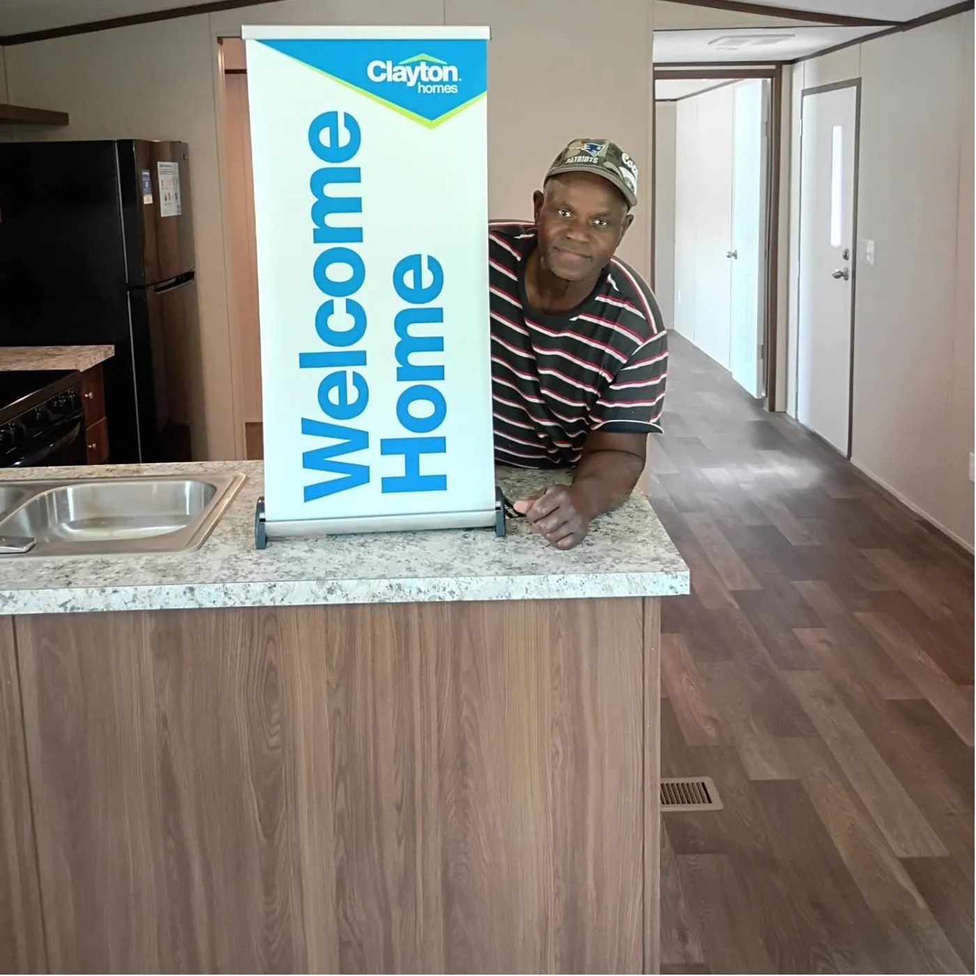 Welcome Home Image 6