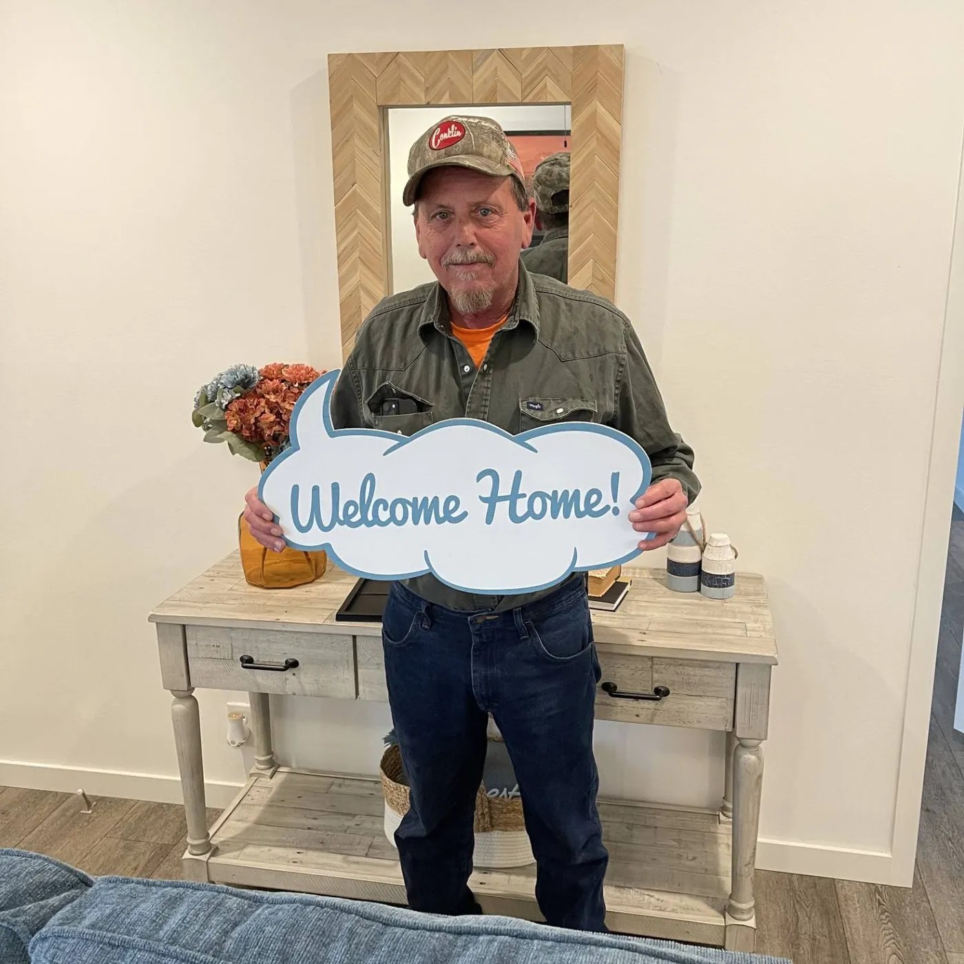 Welcome Home Image 6