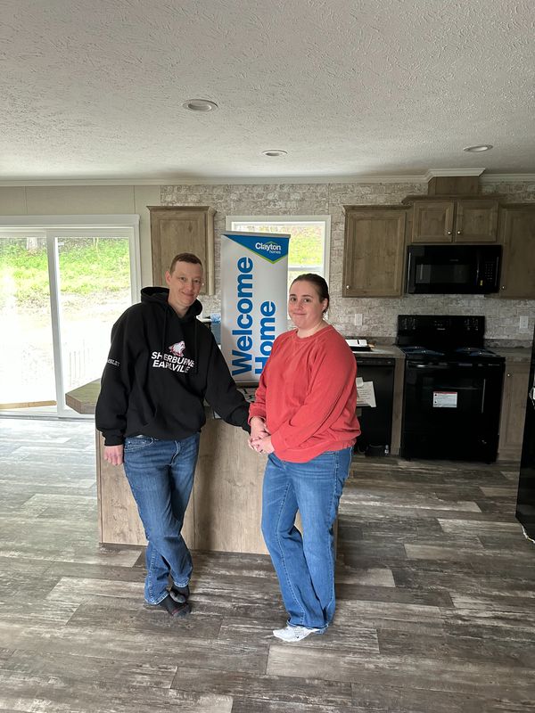 Modular, Manufactured, Mobile Homes For Sale Clayton Homes of Oneonta