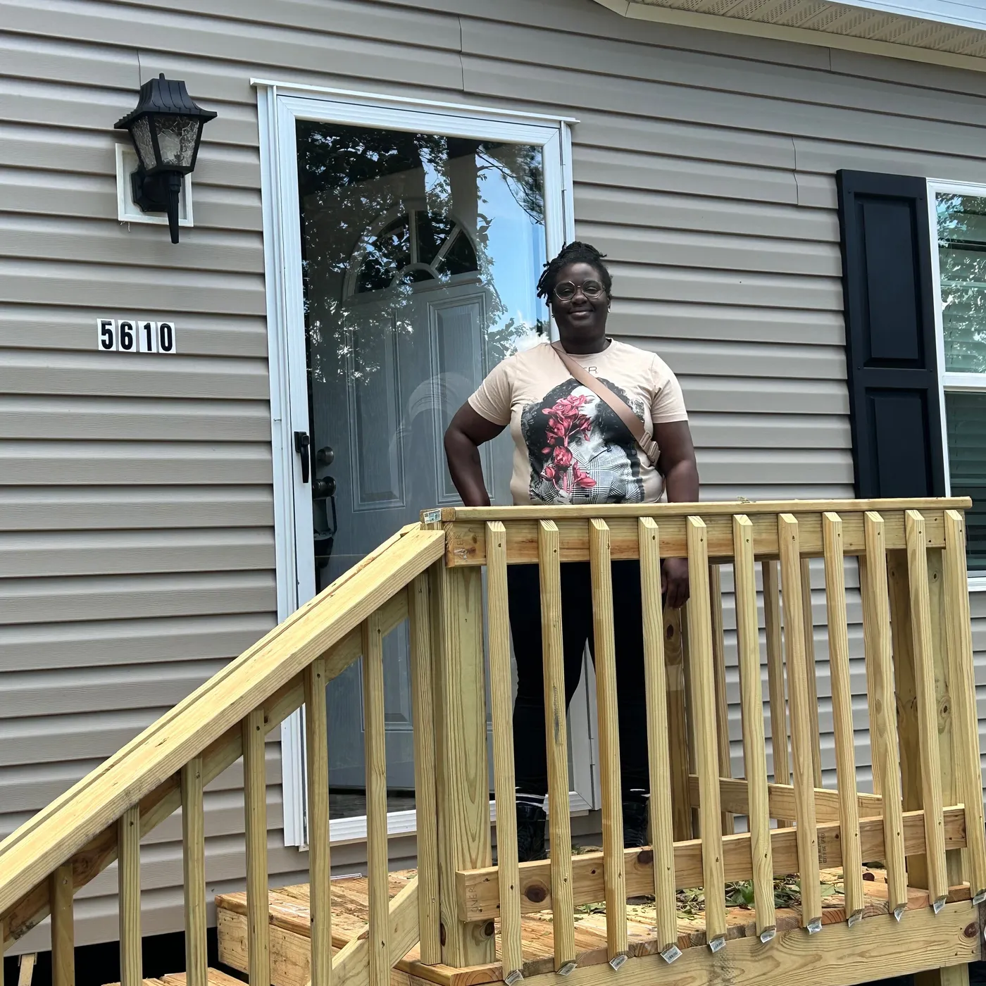 Welcome Home Image 4