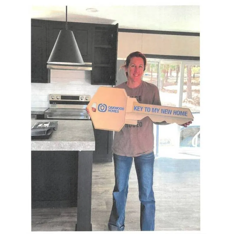 Welcome Home Image 7