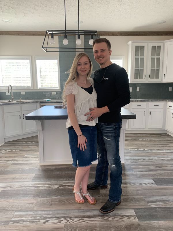 Modular, Manufactured, Mobile Homes For Sale Oakwood Homes of Lumberton