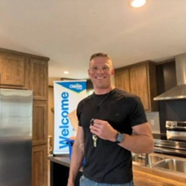 Welcome Home Image 7