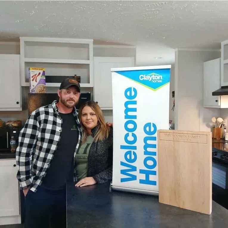 Welcome Home Image 7