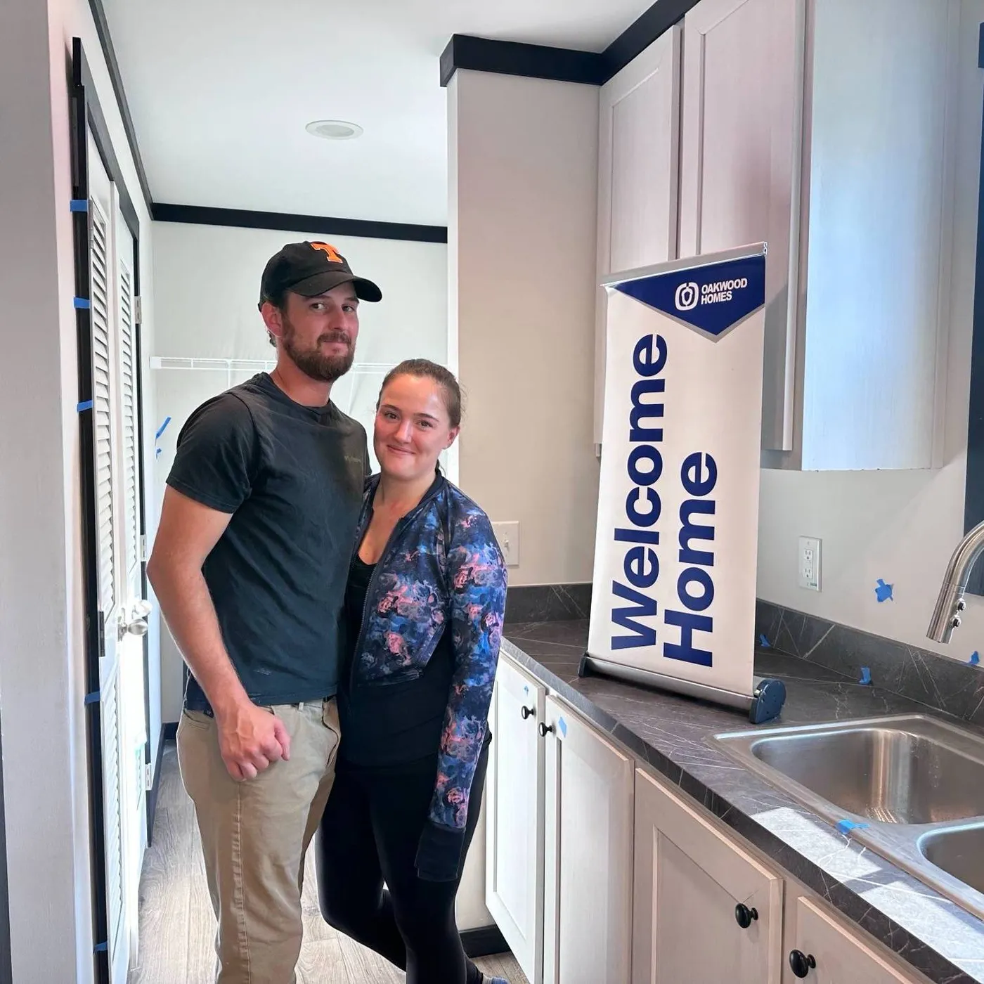 Welcome Home Image 6