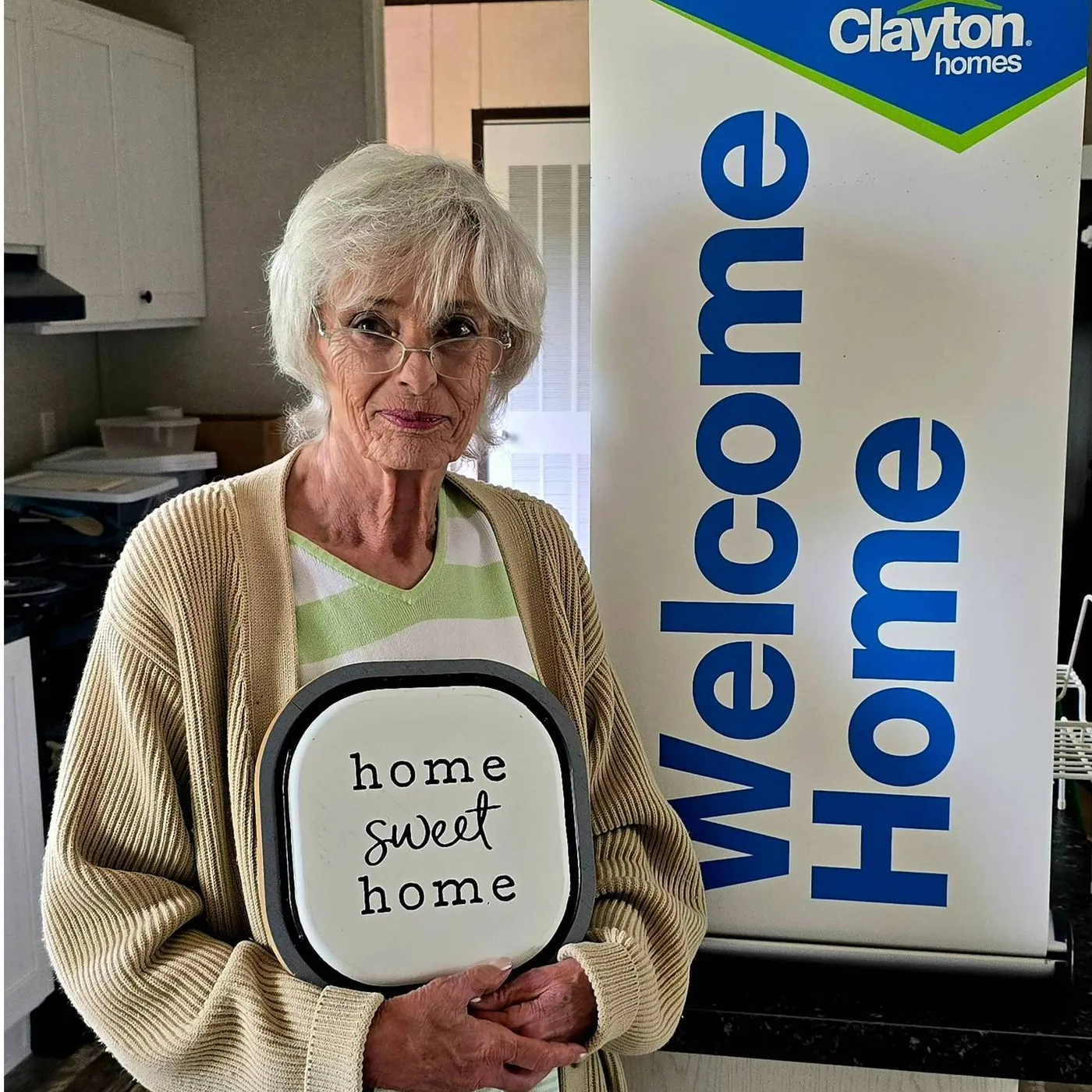 Welcome Home Image 7