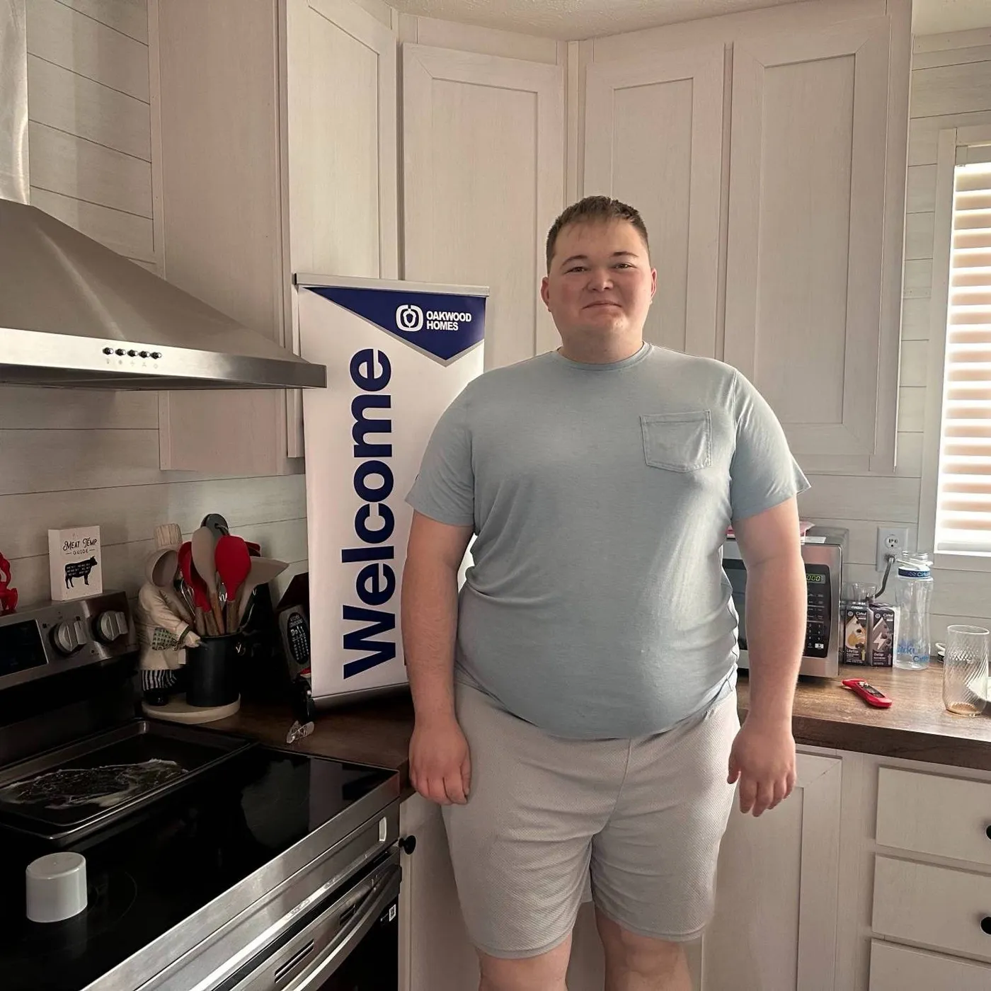 Welcome Home Image 6