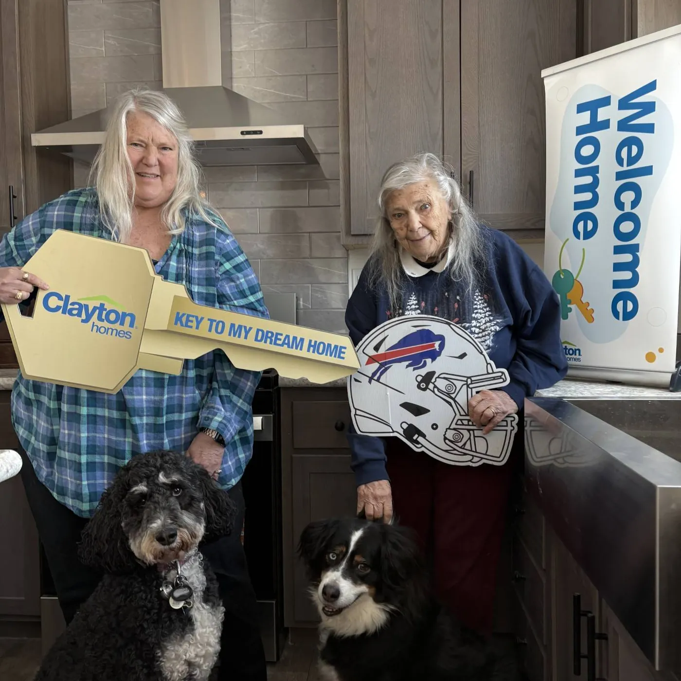 Welcome Home Image 7