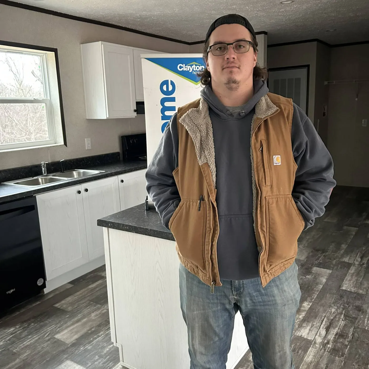 Welcome Home Image 6