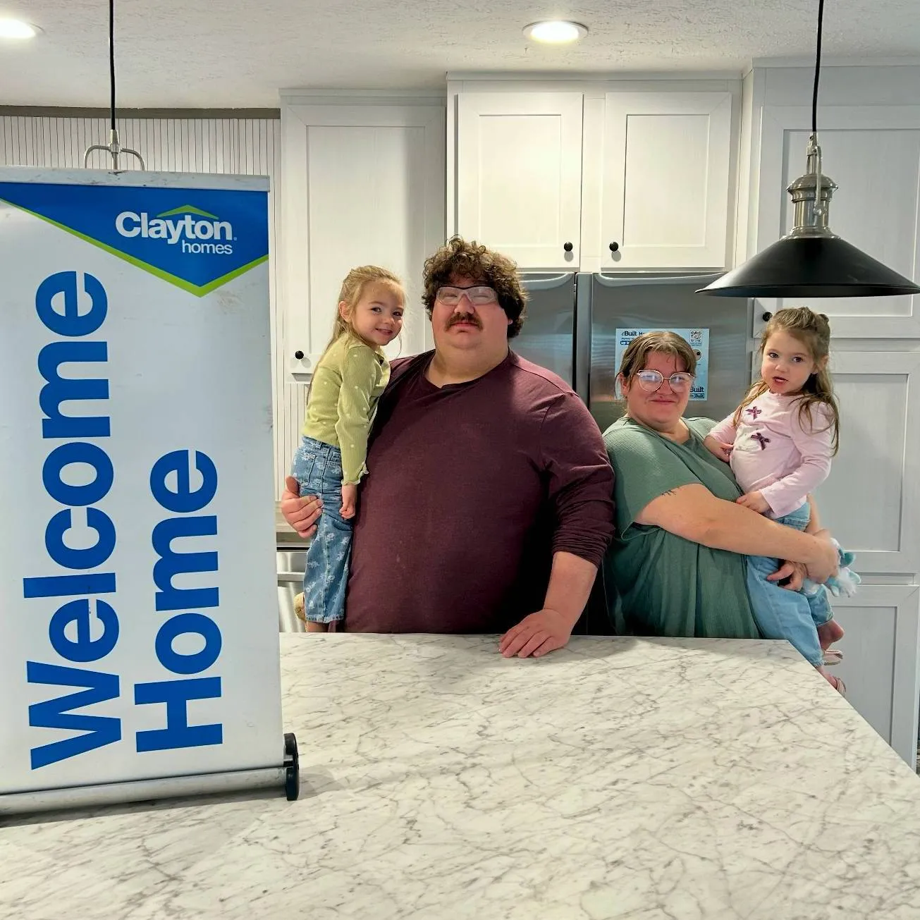 Welcome Home Image 6