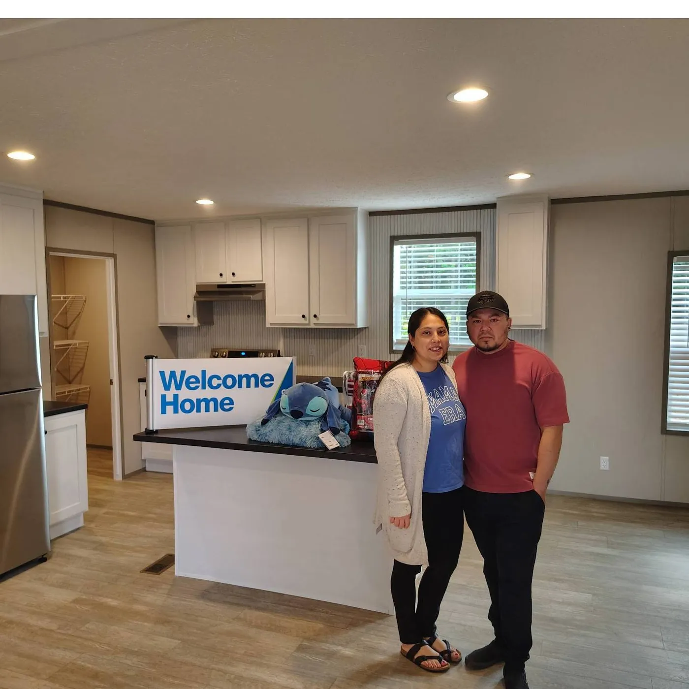 Welcome Home Image 5