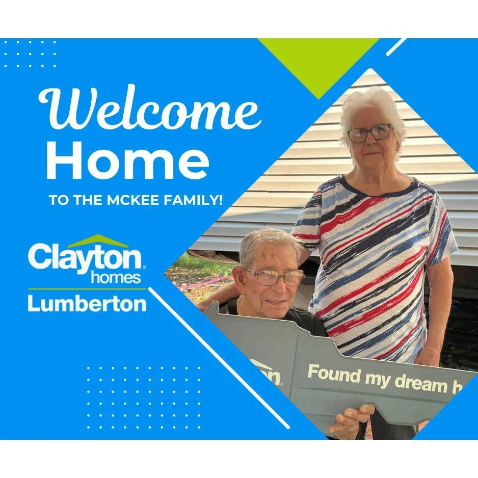 Welcome Home Image 5
