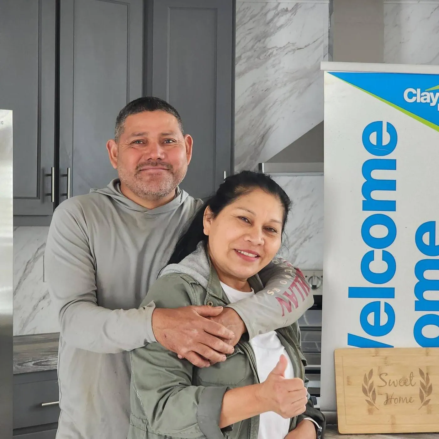 Welcome Home Image 3