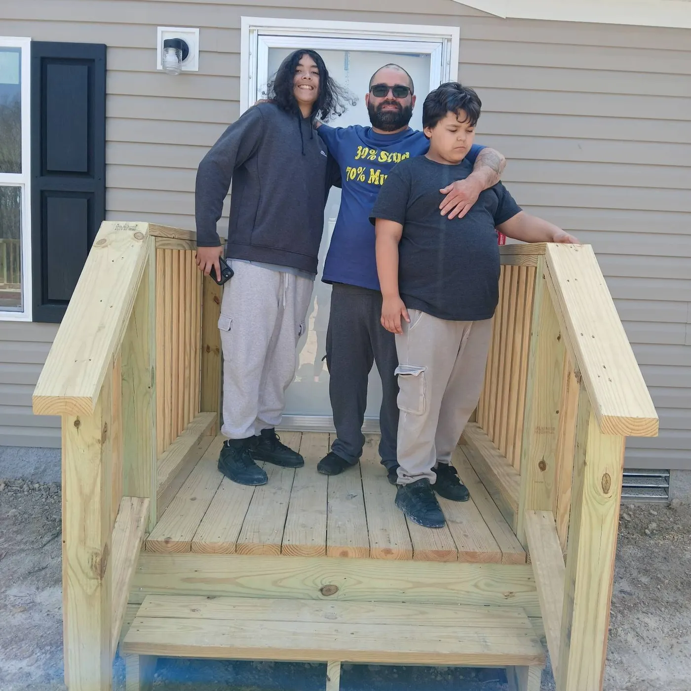 Welcome Home Image 3
