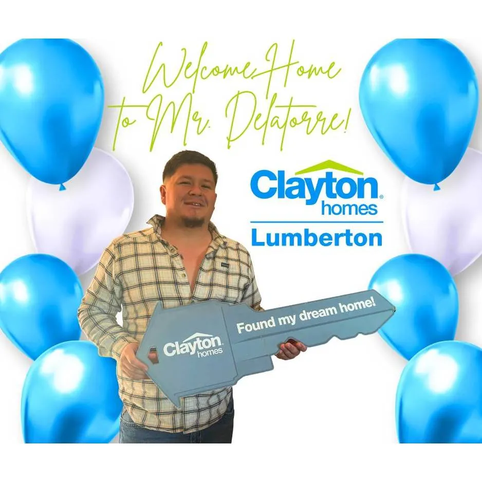 Welcome Home Image 7