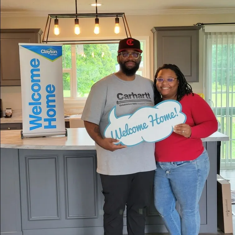 Welcome Home Image 3