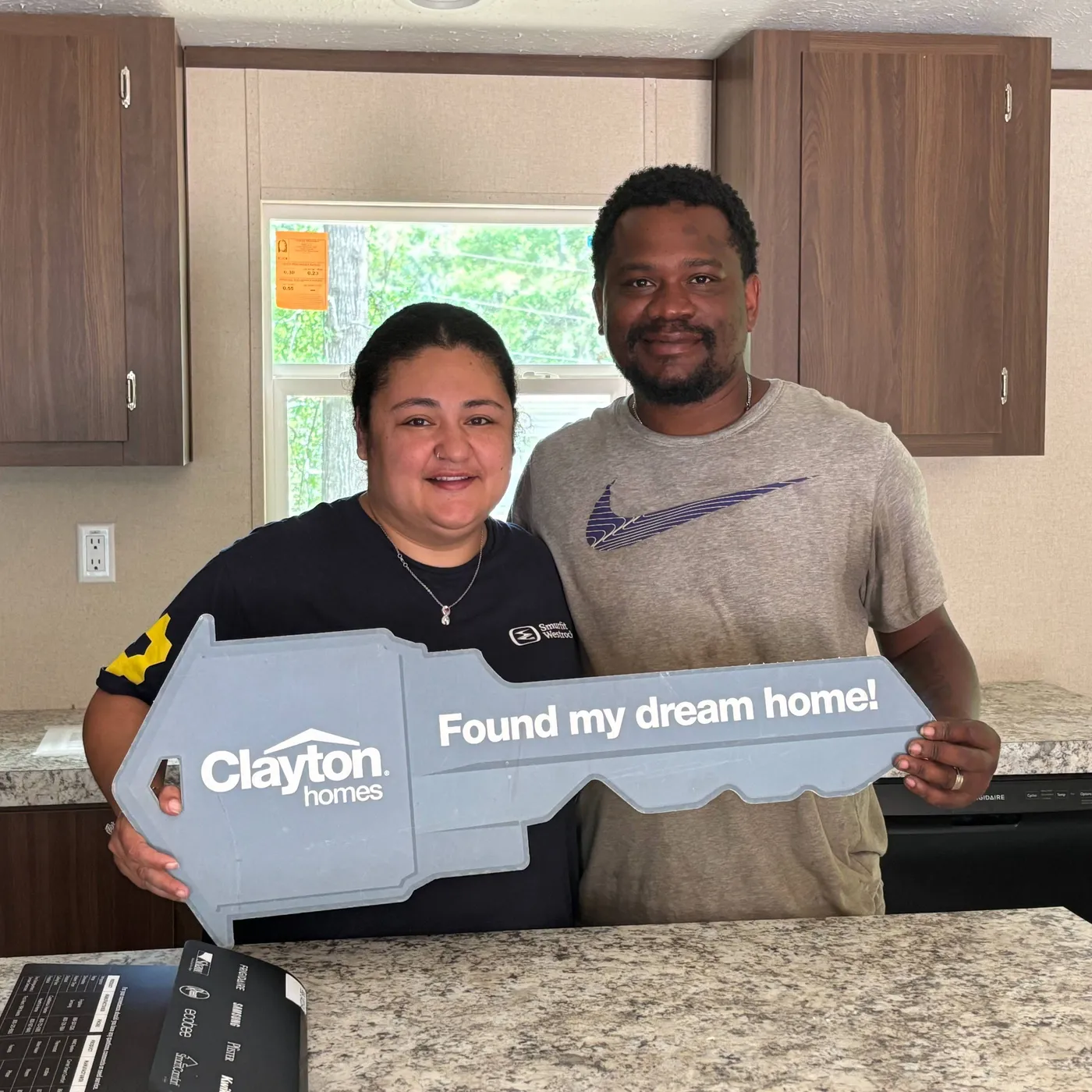 Welcome Home Image 6