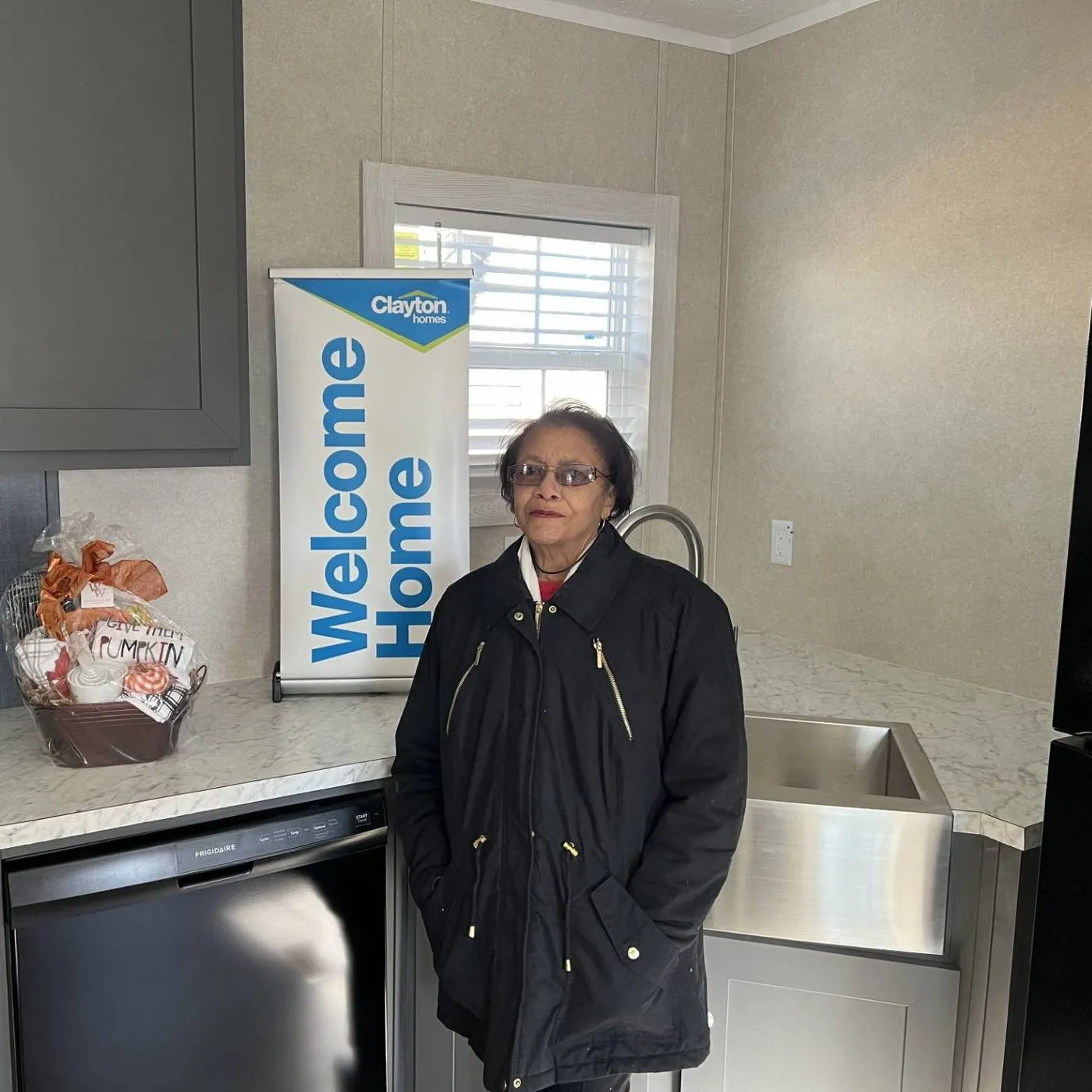 Welcome Home Image 7