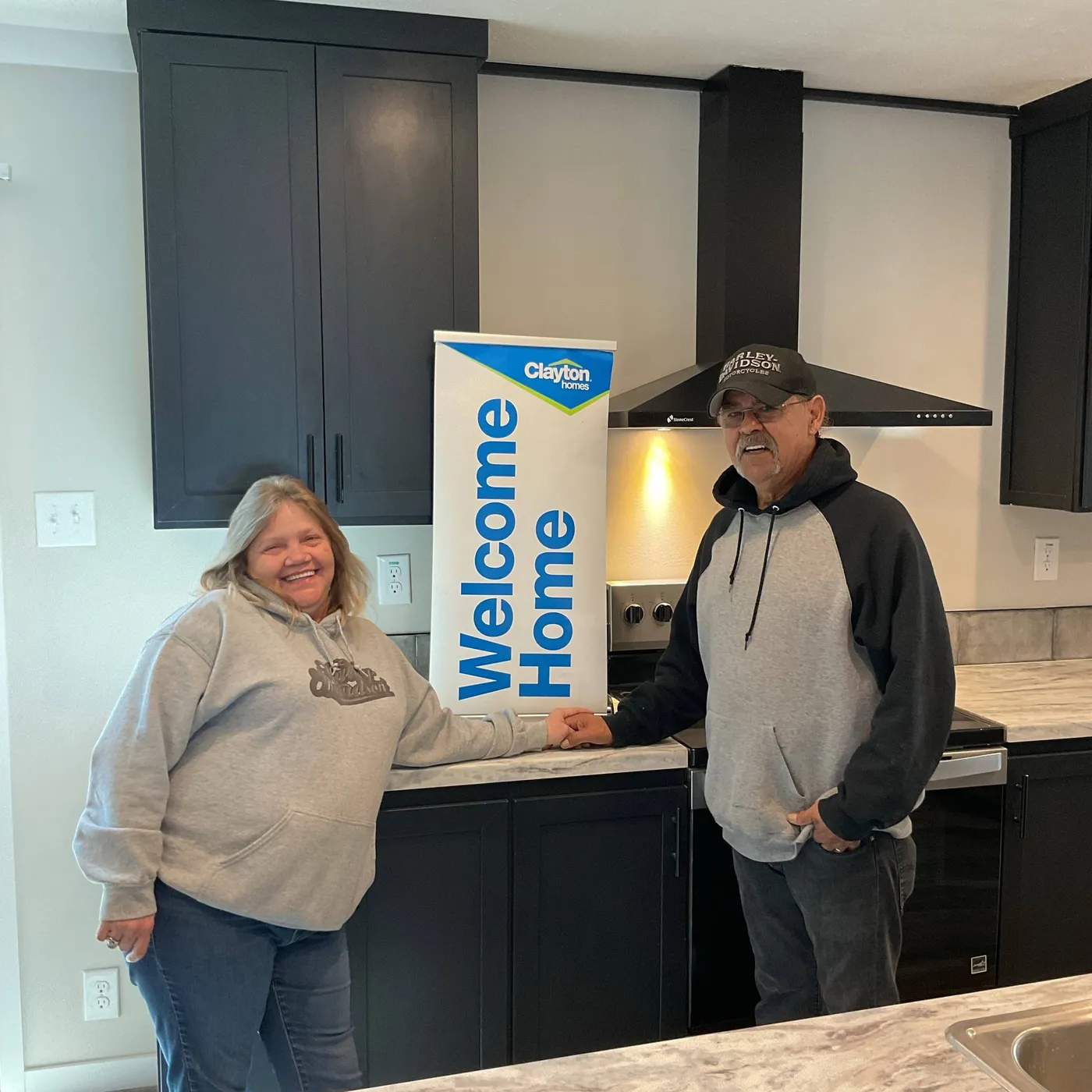 Welcome Home Image 7