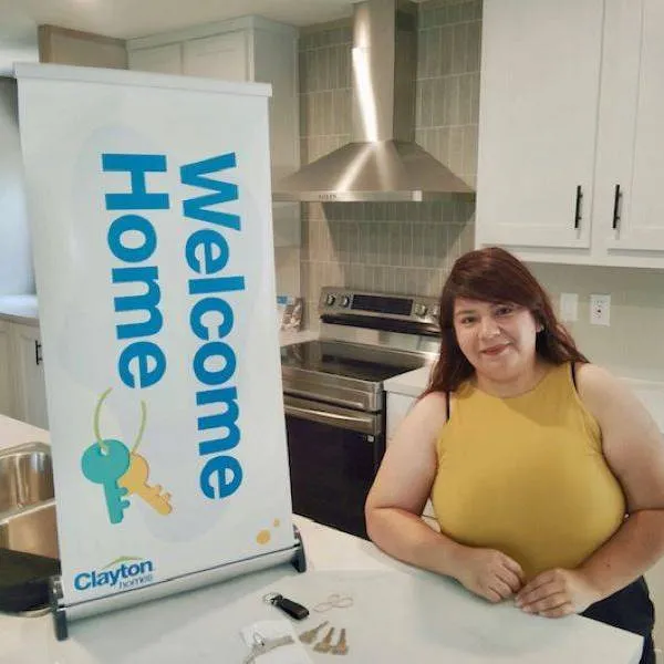 Welcome Home Image 6