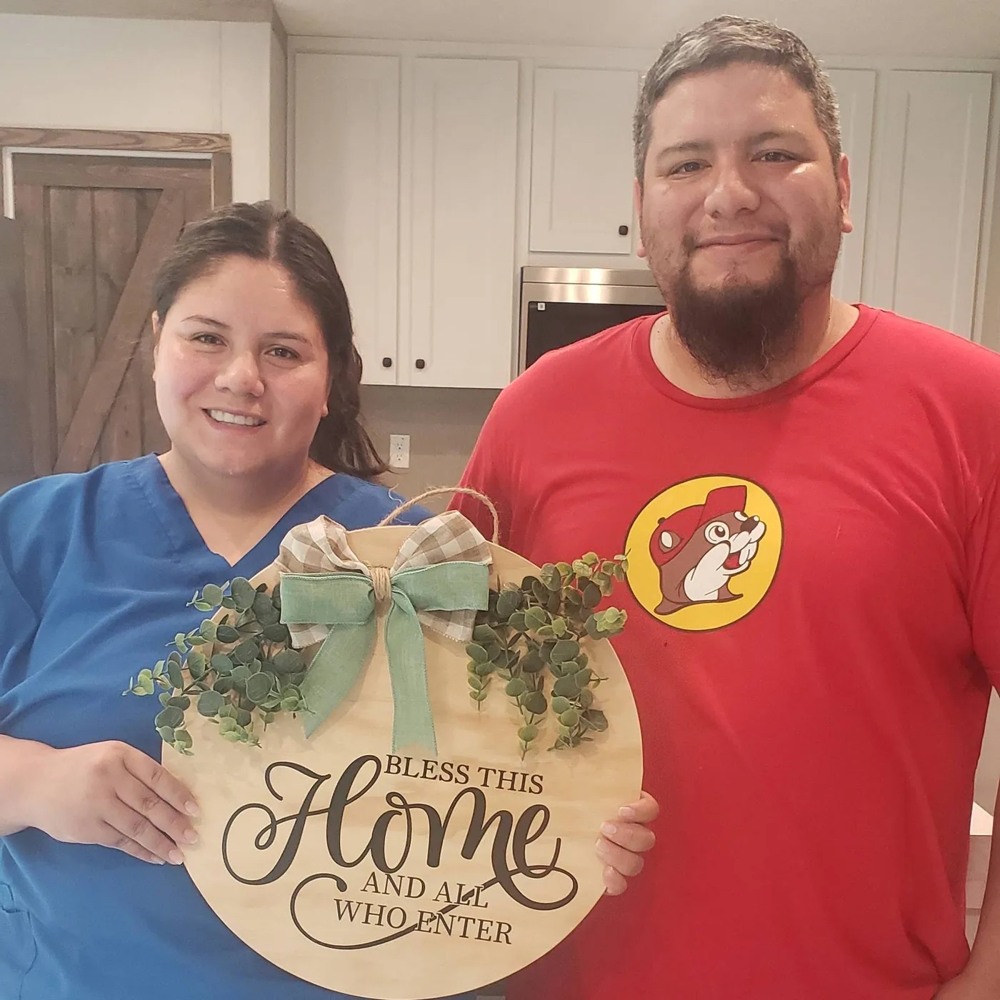 Welcome Home Image 6